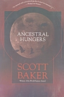 Baker Book