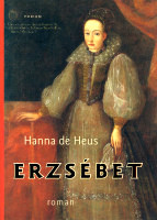 Heus Book