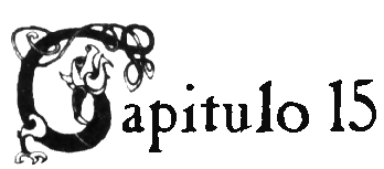 chapter 15