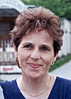 Mayor Istokova