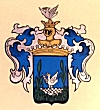 Nadasdy Crest