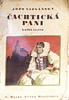 Niznansky Book