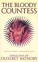 Penrose Book