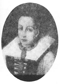 Erzsébet Original, according to McNally