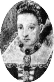 Erzsébet Original, according to Penrose